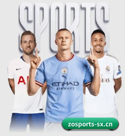 中欧体育的方向 - 长期内容价值积累(ZHONGOU SPORTS)